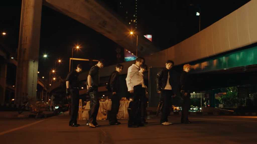 CLOSE YOUR EYES、タイトル曲「POSE」MV公開！“自主制作アイドル”として新たな一歩を踏み出す