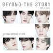 BTS、デビュー10周年記念書籍「BEYOND THE STORY」に収録されるインタビューの一部を先行公開