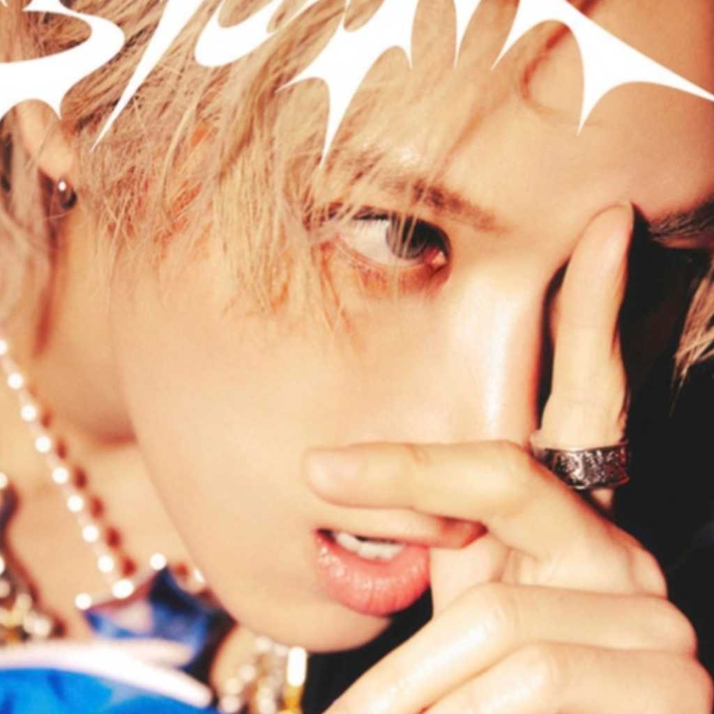 NCT テン、2ndミニアルバム「STUNNER」スケジュールを公開…17日に収録曲「BAMBOLA」MVを先行公開