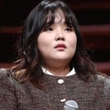 Mnetのオーディション番組「FOLK US」優勝者シン・イェウォン“素晴らしい経験だった”