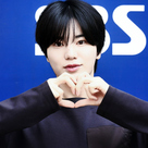 【PHOTO】INFINITE ソンジョン「2時脱出Cultwo Show」出演のため放送局へ