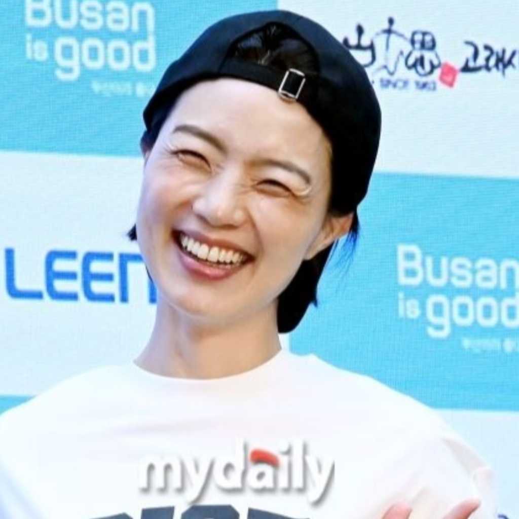 アン・ヨンミ、第2子を出産！所属事務所が報告「母子ともに健康」