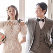 パク・ボミ、サッカー選手パク・ヨハンと本日（12/6）結婚！交際1年でゴールイン