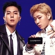 WINNER ソン・ミノ＆Block B ジコ、ゲーム広告のモデルに抜擢“溢れるカリスマ性”
