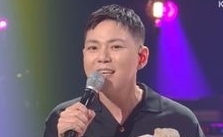 G.Soul、BTS（防弾少年団） ジョングクの自作曲「Still With You」を熱唱…過去のカバーにも言及（動画あり）
