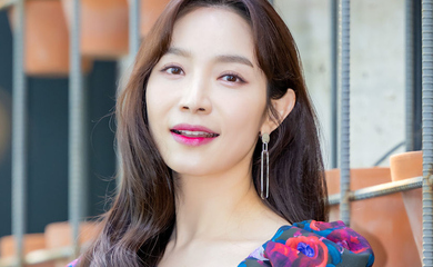 「結婚作詞 離婚作曲3」イ・ミニョン“長い間見守ってくれた視聴者に感謝…人生のターニングポイントになった”
