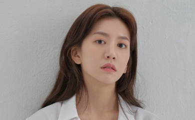 女優ユ・ジュウンさん、突然の訃報から1年…ドラマ「朝鮮生存記」などに出演