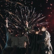 VANNER、タイトル曲「Automatic」MV公開…情熱的なパフォーマンス