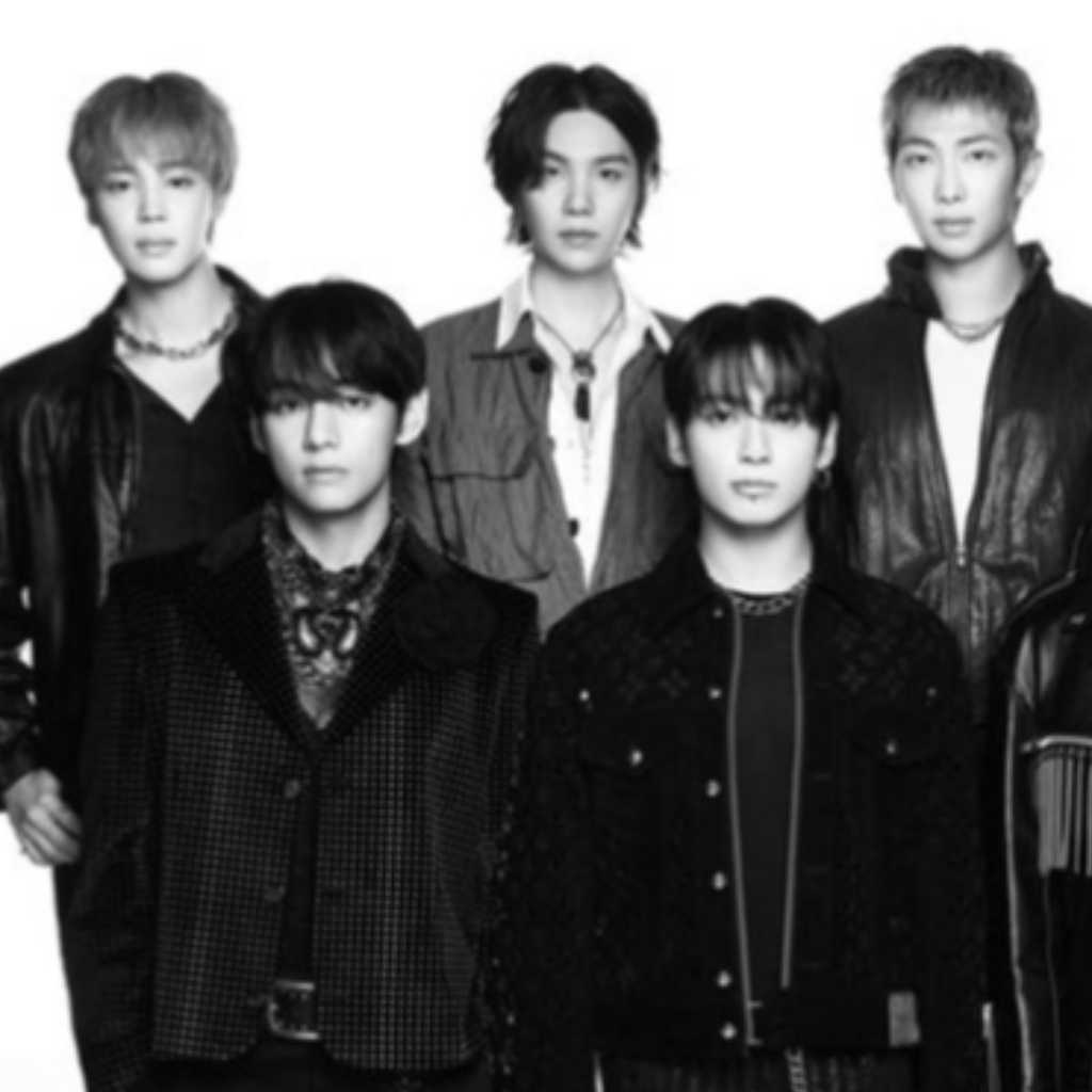 BTSメンバーの住居に侵入…ストーカー行為を続けたサセンファンに懲役1年・執行猶予2年を宣告
