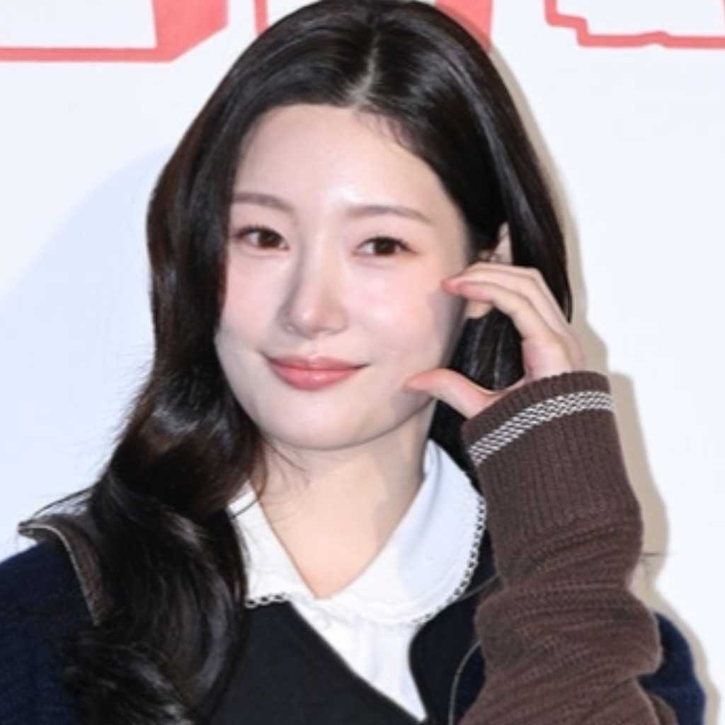 【PHOTO】元DIA チェヨン&VERIVERY カンミンら、ブランド「MIU MIU」のイベントに出席(動画あり)