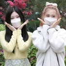 【PHOTO】STAYC パク・シウン＆アイサ＆セウン＆ジェイ、番組収録のため放送局へ（動画あり）