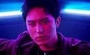 “ZE:Aのユニット”ZE:A J、新曲「JUST TONIGHT」MV公開…成熟した男の香り