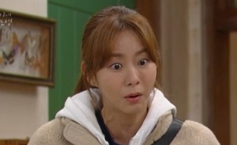 「ヒョシムの独立奮闘記」元AFTERSCHOOL ユイ、母ユン・ミラに反発【ネタバレあり】