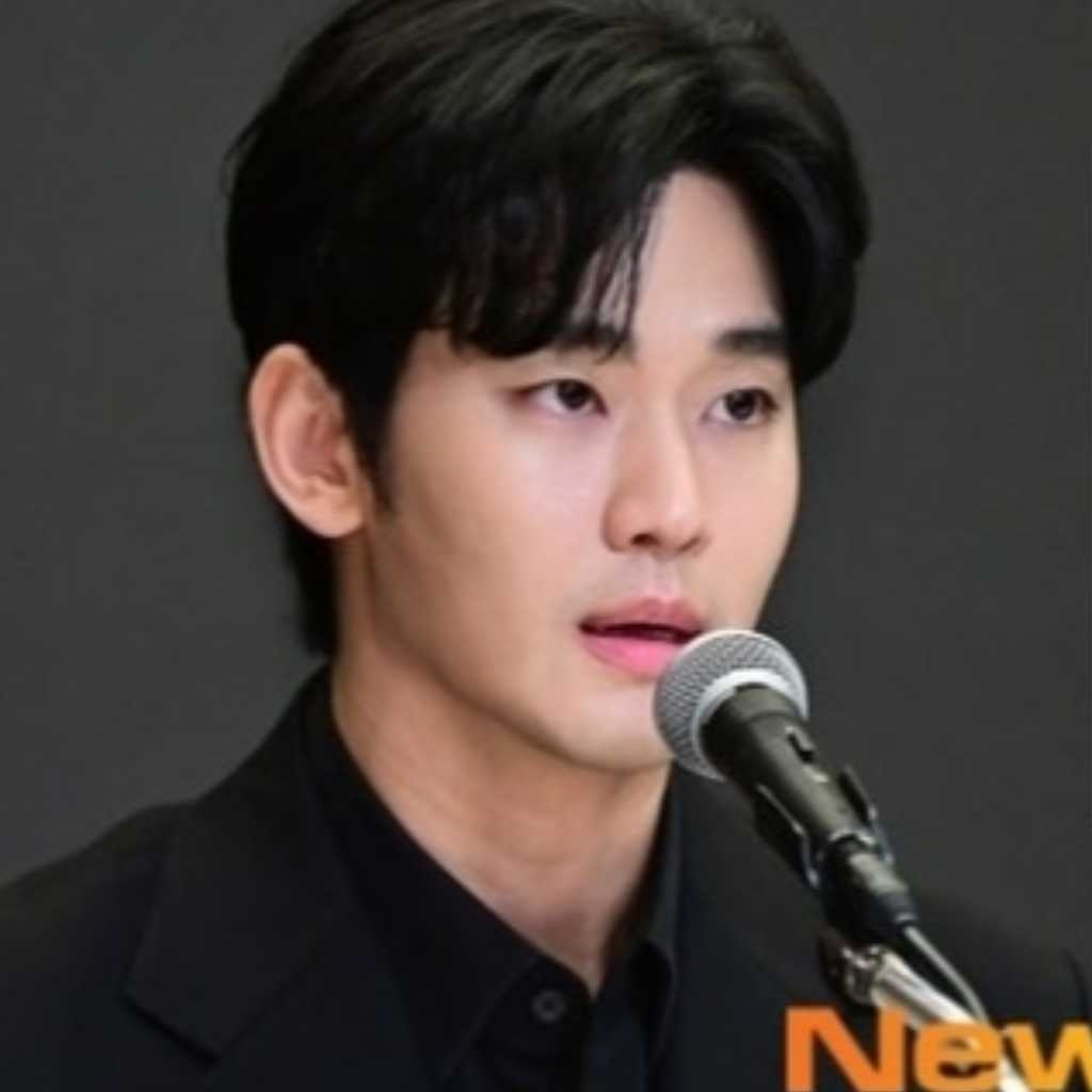 キム・スヒョン「カロセロ研究所」代表が所有する不動産の一部を仮差押え