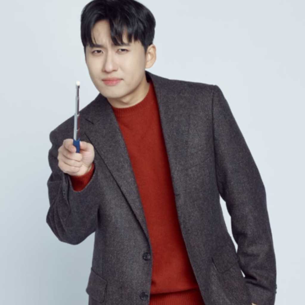 韓国人気YouTuberミミミヌ、動画出演者から告訴され法的対応へ…相手は極端な選択試みたと主張