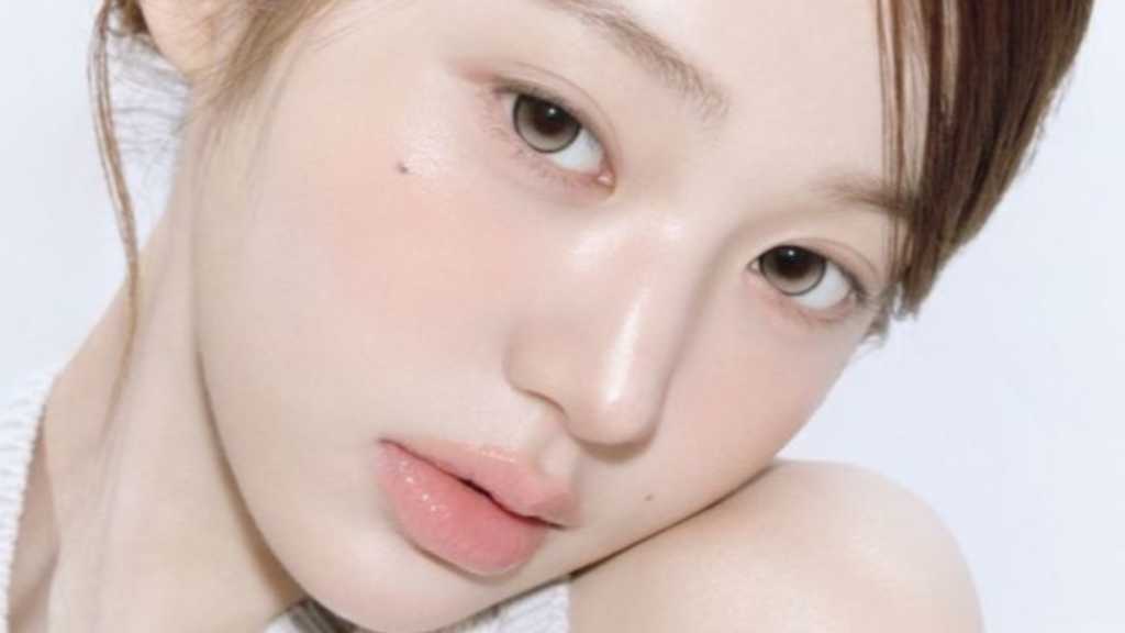 IVE ウォニョン、人形のような美しすぎるビジュアル…多彩なコンセプトを表現