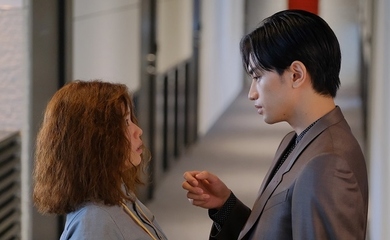 「彼女はキレイだった」日本リメイク版、1分間の予告トレーラー映像を公開！