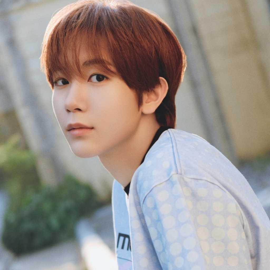 NCT WISH リョウ、体調不良のため「MMA 2025」不参加…SMが公式コメント“ステージの収録はすでに終えた状態”