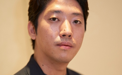 『このろくでもない世界で』キム・チャンフン監督「暴力が一人の人生にどんな悪影響を及ぼすのかを話す作品」