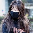 【PHOTO】4Minute、LADIES' CODE、GFRIENDら「ミュージックバンク」リハーサルに参加