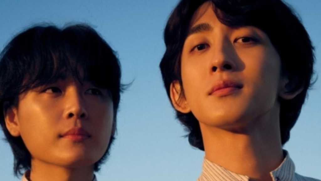 Jannabi、発売後から好評の4thフルアルバム「この時代の足跡を残したい気持ちがある」