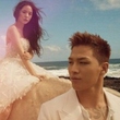 BIGBANGのSOL＆ミン・ヒョリン、本日（2/3）結婚！YGがコメント「披露宴の司会はD-LITE、祝歌はCLとV.Iが担当」