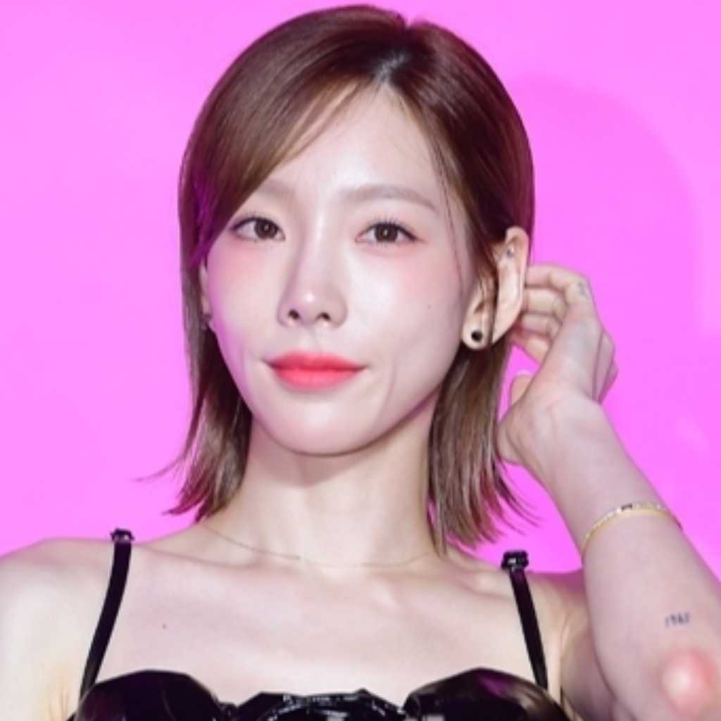少女時代 テヨン、日本公演の中止にファン連合が声明文を発表…本人もSNSに掲載
