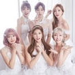 LABOUM、4月にカムバック「アルバムの準備に拍車をかけている」