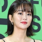 【PHOTO】キム・ソヒョン「2019 MelOn Music Awards」レッドカーペットに登場