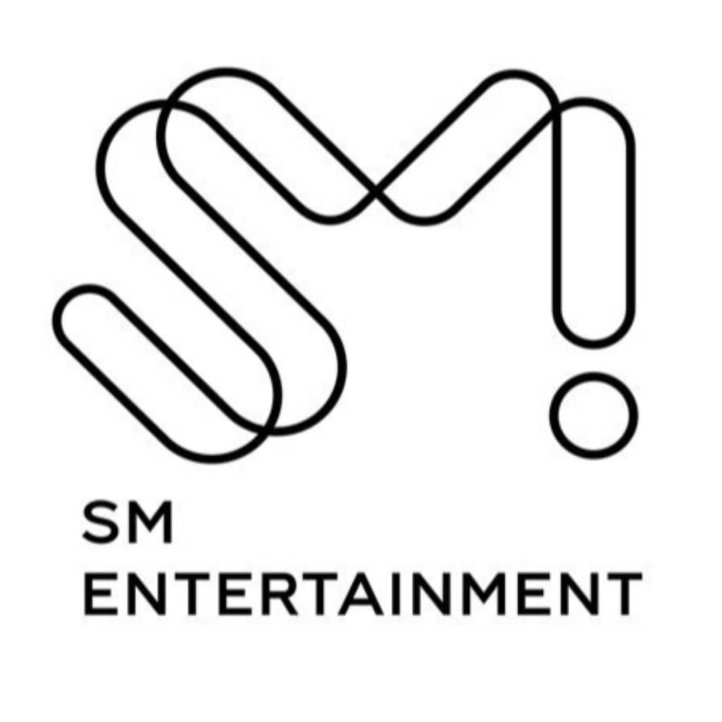 SM、ディープフェイク犯罪者12名を検挙…懲役4年の実刑も「アーティストの権益保護が最優先」