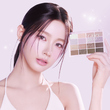 韓国コスメブランド「WAKEMAKE」からホリデーコレクションが登場！11月1日（金）より発売