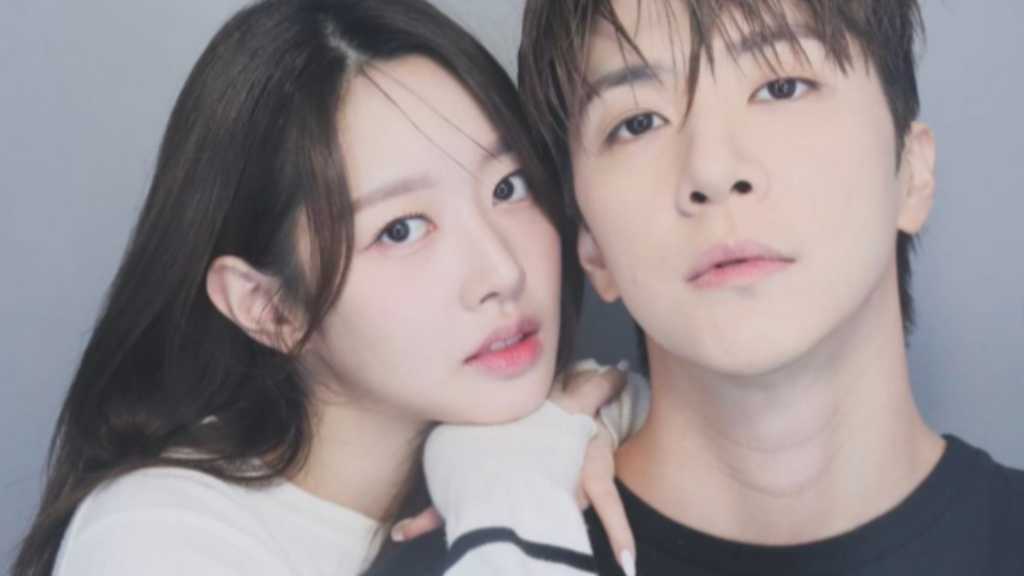 元MBLAQ チョンドゥン、ヒップホップレーベル「MOOVE LABEL」を設立…結婚後の新たな歩みに注目