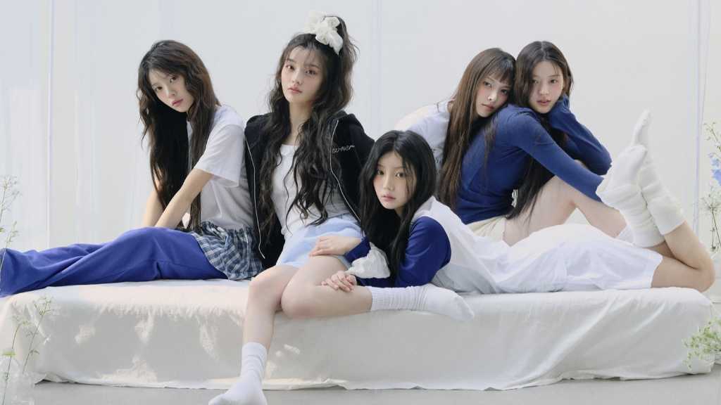 ILLIT、BOXNEXTDOOR、&TEAMも!「第67回 輝く!日本レコード大賞」受賞者を発表