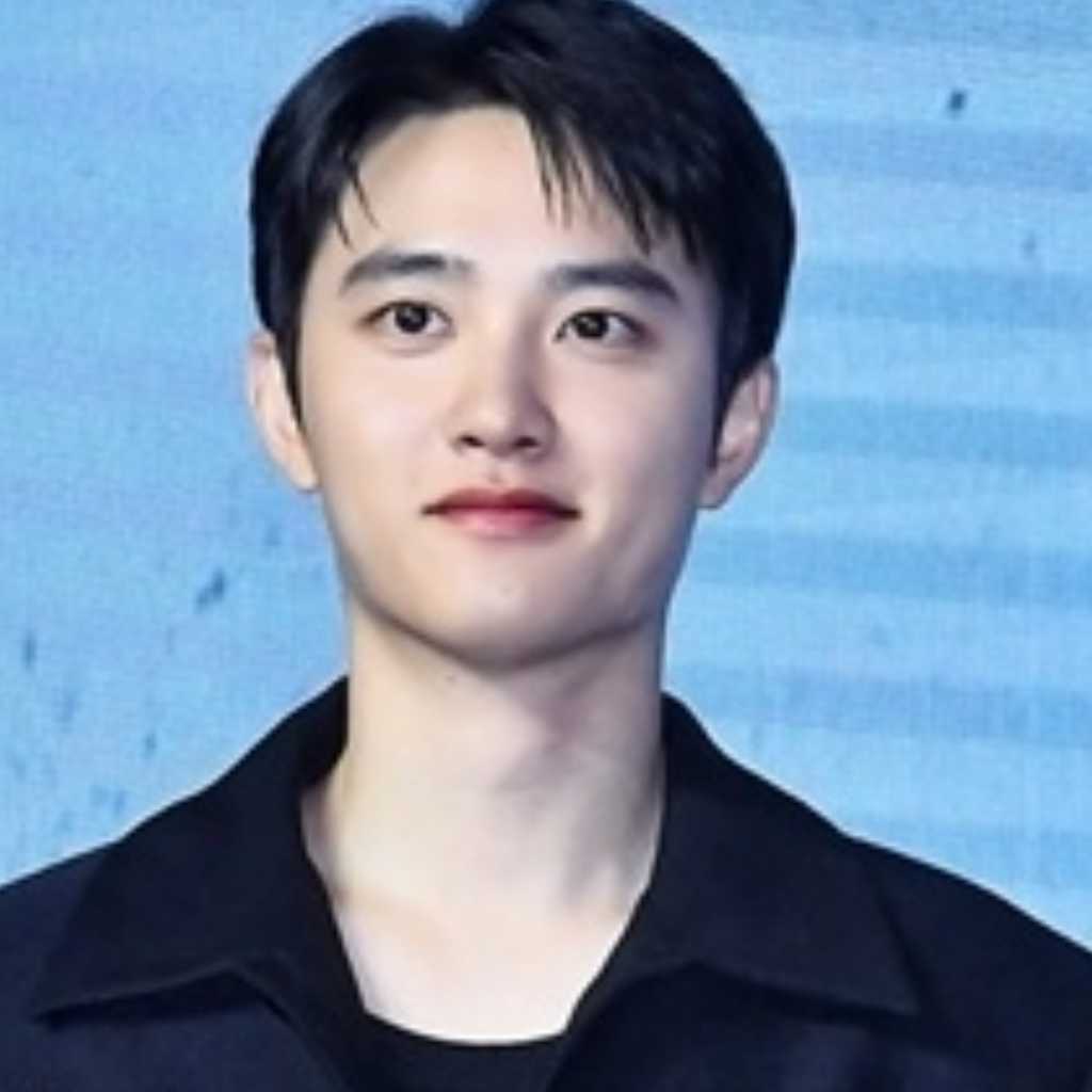 EXO ディオ、プライベートで親交も…イ・グァンスと悪役で共演「キャラクターに苛立った」