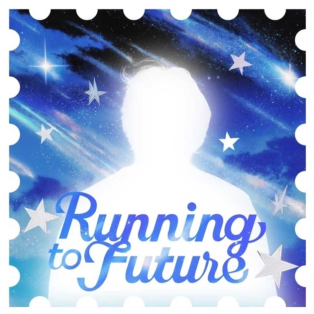 ZEROBASEONE、感性バラード「Running To Future」MV公開！先行公開曲が本日リリース