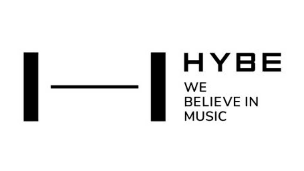 HYBE、SMの株式を中国テンセントに全量売却へ…総取引規模は約243億円
