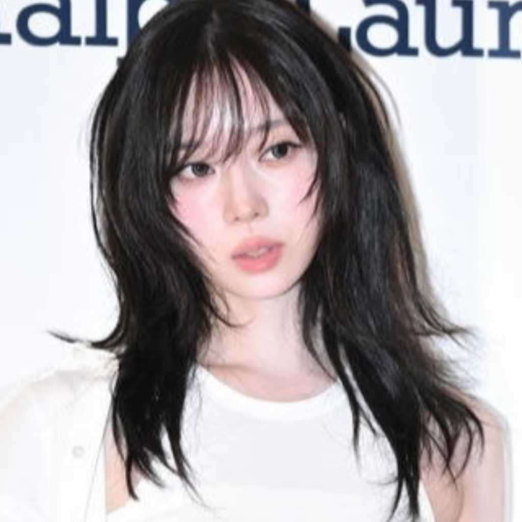 “BTS ジョングクとの熱愛説が浮上”aespaのWINTERに対する誹謗中傷にSMが法的対応を予告