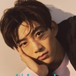 2PM テギョン、カムバックの計画&ドラマ「ヴィンチェンツォ」について語る“ブランクがあったので…”
