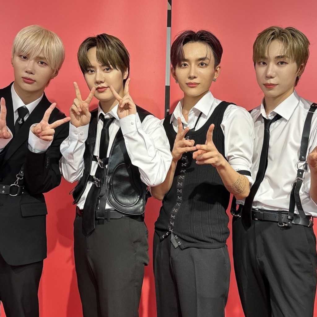 NINE․i、9月に東京・大阪で全12公演のライブイベントを開催