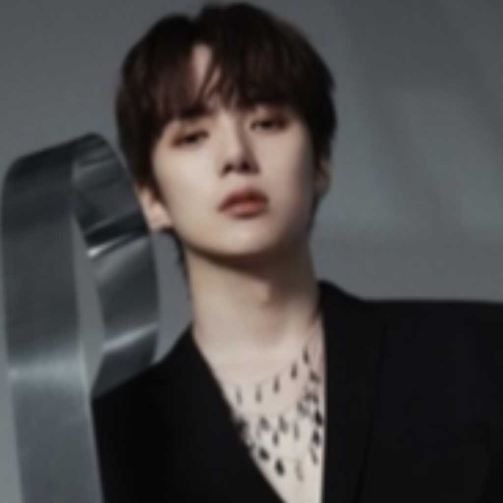 MONSTA X ミニョク＆CRAVITY ヒョンジュン「週刊アイドル」の新MCに抜擢！