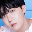BTS(防弾少年団)のJ-HOPE、ニューアルバム「BE(Deluxe Edition)」コンセプト写真を公開…希望に満ちている部屋