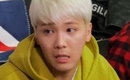 FTISLAND イ・ホンギ「以前はSE7ENに冷たい印象を受けた」