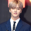 SF9 ヨンビン、新型コロナウイルスを軽視？ワクチン接種に関する発言を謝罪「軽率だった…深く反省する」