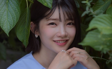 ユキカ、初の日本オリジナル曲「Tokyo Lights」の配信がスタート！レトロ風アニメMVも公開