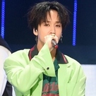 【PHOTO】VIXX ラビ&INFINITE ドンウ&SF9ら、3/12放送「THS SHOW」に出演