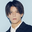 「PRODUCE 101 JAPAN」出演の9人、吉本興業グループ“Showtitle”と契約