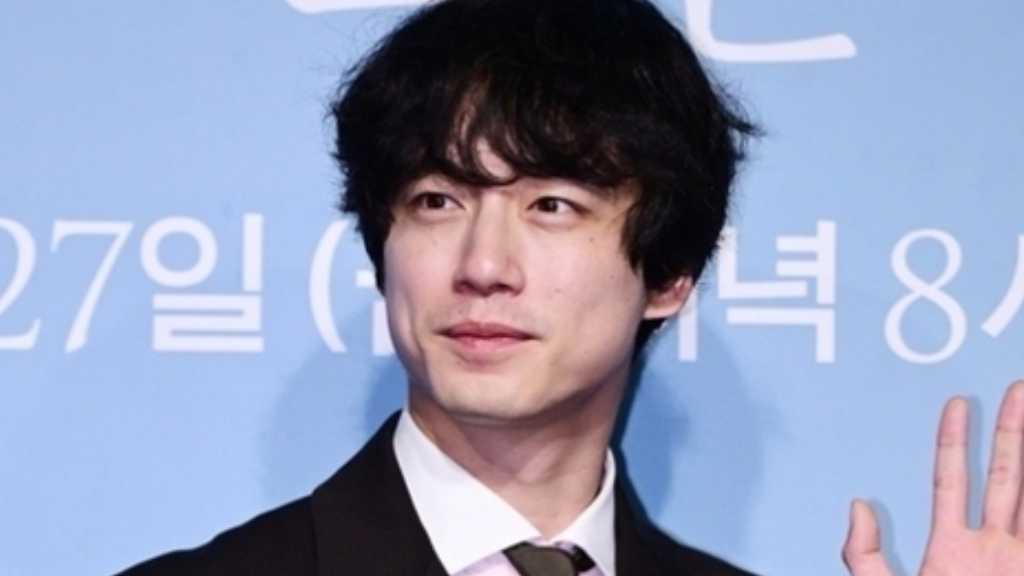 坂口健太郎、騒動の余波か…9月18日の「釜山国際映画祭」記者懇談会が中止に