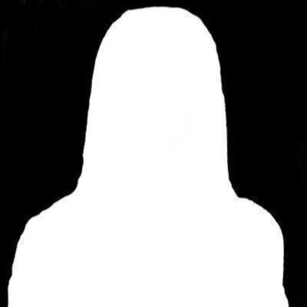実の娘を暴行・放置し死亡させた疑い…歌手兼YouTuberに懲役25年