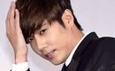 韓国版「ストロベリー・オンザ・ショートケーキ」SS501 キム・キュジョン“若く見えるために皮膚科に通っている”