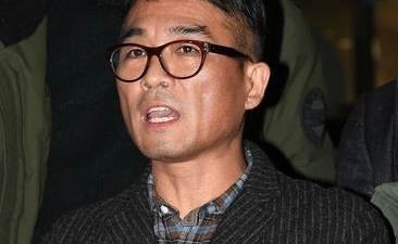 キム・ゴンモ、性的暴行事件が終結…3年ぶりに容疑を晴らす「歌手への復帰も計画」